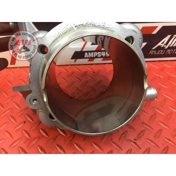Cylindre piston arriere Ducati 848 SBK 2008 à 2013