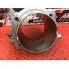 Cylindre piston arriere Ducati 848 SBK 2008 à 2013