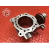 Cylindre piston arriere Ducati 848 SBK 2008 à 2013