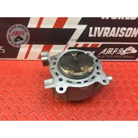 Cylindre piston avant Ducati 848 SBK 2008 à 2013