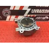 Cylindre piston avant Ducati 848 SBK 2008 à 2013