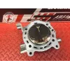 Cylindre piston avant Ducati 848 SBK 2008 à 2013