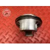 Cylindre piston avant Ducati 848 SBK 2008 à 2013