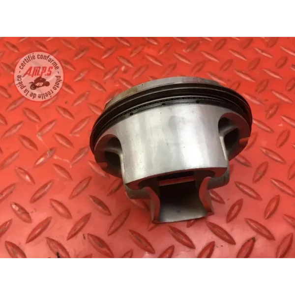 Cylindre piston avant Ducati 848 SBK 2008 à 2013