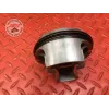 Cylindre piston avant Ducati 848 SBK 2008 à 2013