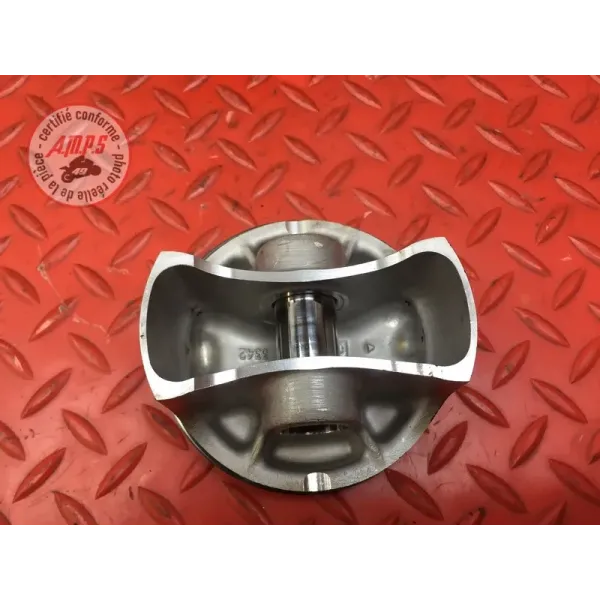Cylindre piston avant Ducati 848 SBK 2008 à 2013