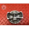 Cylindre piston avant Ducati 848 SBK 2008 à 2013