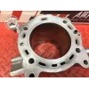 Cylindre piston avant Ducati 848 SBK 2008 à 2013