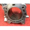 Cylindre piston avant Ducati 848 SBK 2008 à 2013