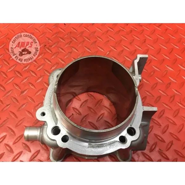 Cylindre piston avant Ducati 848 SBK 2008 à 2013