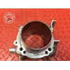 Cylindre piston avant Ducati 848 SBK 2008 à 2013