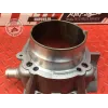 Cylindre piston avant Ducati 848 SBK 2008 à 2013
