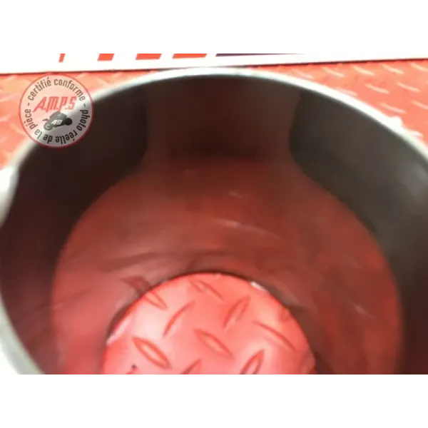 Cylindre piston avant Ducati 848 SBK 2008 à 2013