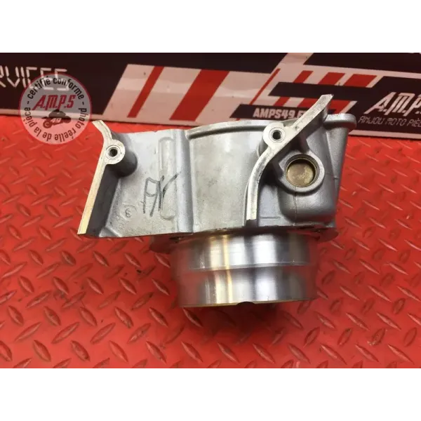 Cylindre piston avant Ducati 848 SBK 2008 à 2013