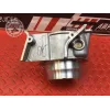 Cylindre piston avant Ducati 848 SBK 2008 à 2013
