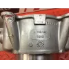 Cylindre piston avant Ducati 848 SBK 2008 à 2013