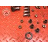 Kit Culasse avant Ducati 848 SBK 2008 à 2013