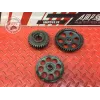 Kit de pignon moteur Ducati 848 SBK 2008 à 2013