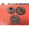 Kit de pignon moteur Ducati 848 SBK 2008 à 2013