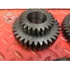 Kit de pignon moteur Ducati 848 SBK 2008 à 2013