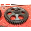 Kit de pignon moteur Ducati 848 SBK 2008 à 2013