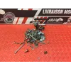 Kit de vis moteur Ducati 848 SBK 2008 à 2013