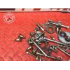 Kit de vis moteur Ducati 848 SBK 2008 à 2013