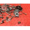 Kit de vis moteur Ducati 848 SBK 2008 à 2013