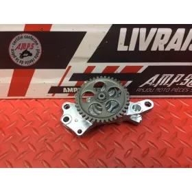 Pompe a huile Ducati 848 SBK 2008 à 2013
