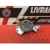 Pompe a huile Ducati 848 SBK 2008 à 2013