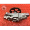 Pompe a huile Ducati 848 SBK 2008 à 2013