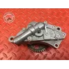 Pompe a huile Ducati 848 SBK 2008 à 2013