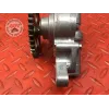 Pompe a huile Ducati 848 SBK 2008 à 2013