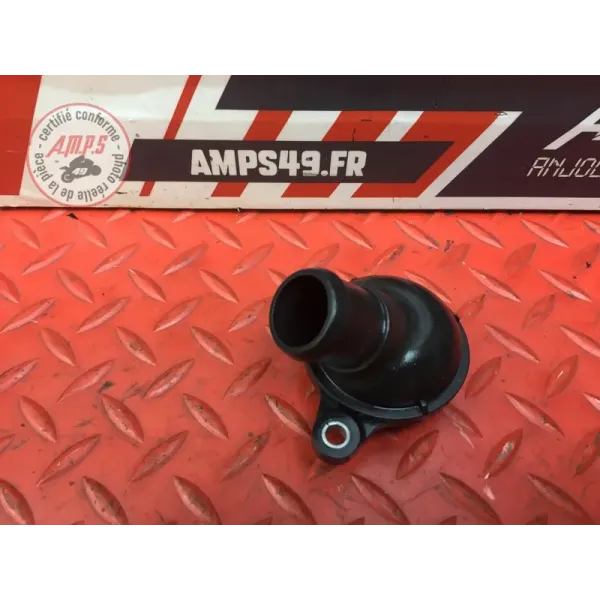 Reniflard Ducati 848 SBK 2008 à 2013
