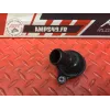 Reniflard Ducati 848 SBK 2008 à 2013