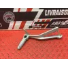 Repose pied passager droit Ducati 848 SBK 2008 à 2013
