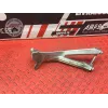 Repose pied passager droit Ducati 848 SBK 2008 à 2013