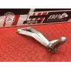 Repose pied passager gauche Ducati 848 SBK 2008 à 2013