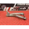 Repose pied passager gauche Ducati 848 SBK 2008 à 2013