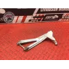 Repose pied passager gauche Ducati 848 SBK 2008 à 2013