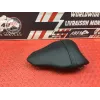 Selle passager Ducati 848 SBK 2008 à 2013