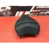 Selle passager Ducati 848 SBK 2008 à 2013