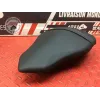 Selle passager Ducati 848 SBK 2008 à 2013