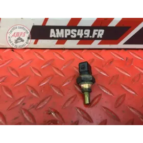 Sonde de température d'eau Ducati 848 SBK 2008 à 2013
