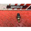Sonde de température d'eau Ducati 848 SBK 2008 à 2013