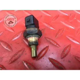 Sonde de température d'eau Ducati 848 SBK 2008 à 2013