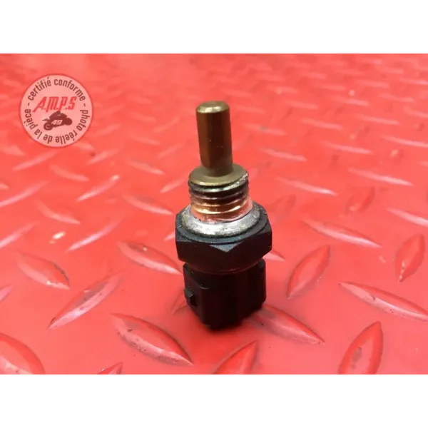 Sonde de température d'eau Ducati 848 SBK 2008 à 2013