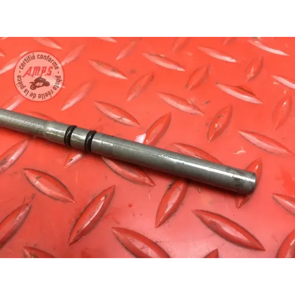 Tige d'embrayage Ducati 848 SBK 2008 à 2013
