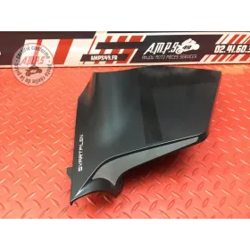 Coque arrière droite 