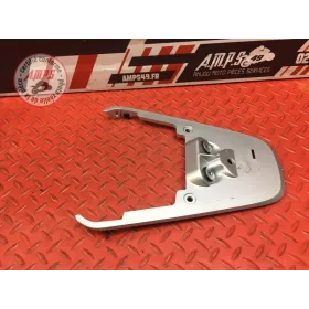 Jonction cache réservoir 